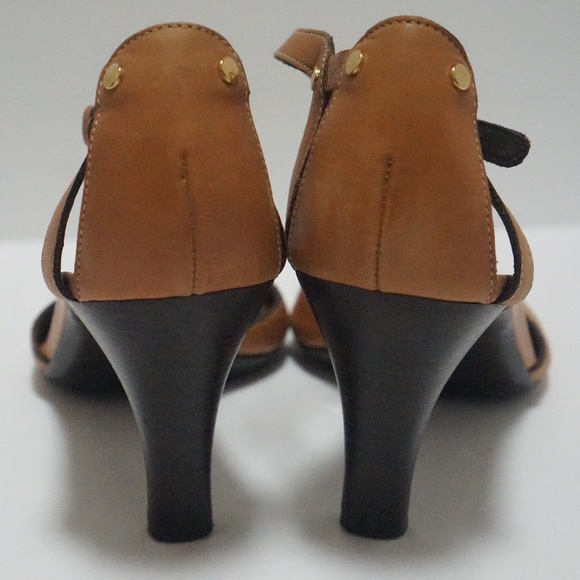 cole haan heels sale